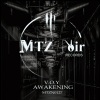 V.O.Y《Awakening》[MP3/LRC]