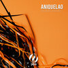 Jonathan Jaramillo - Aniquelao (Original Mix)