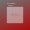 NorthNation - LandTech