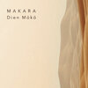 Makara - Dien Mökö