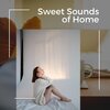 Calm Music for Studying - Piano for Love
