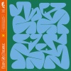 DAO、Hugø - Pueblo