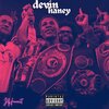 J1hunnit - Devin Haney (Explicit)
