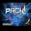NorthX、BDM - Pack 2 (feat. BDM)(Explicit)