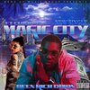 Been Rich Dixon、Cloud9 - Magic City (feat. Cloud 9)(Explicit)