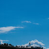 Izzamuzzic、deroby、2A (UKR) - N