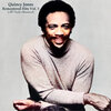 Quincy Jones - Caravan (Remastered 2019)