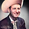 Cowboy Copas - Sal (Remastered 2022)