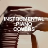 Elevator Music - 2002 [Made Famous by Anne-Marie] (Piano Version)