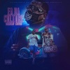 Manny B、Al Crocka、Mike D.、Melo Montana、Kay K、Will Lean、Lil' Flip - Screwed up Cypher (Explicit)