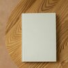 Baby Sleep Conservatory、White Noise Therapy、Baby Sleep - Blessing Rest Calm White Noise