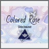 Shockwave《Colored Rose》[MP3/LRC]