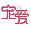 刘志远 - 宠爱