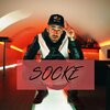 Socke - Früher