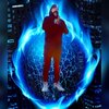 Ynk - How Do I Do it (Explicit)