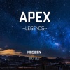 MOSICEN - Apex Legends (bootleg)