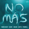 Murda Beatz、Anitta、J Balvin、Pharrell Williams、Quavo - NO MÁS (Explicit)