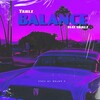 Trielz、Drillz - Balance