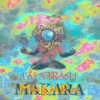 Makara - I'm a Trash