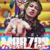 Marz23 - 不摇就滚 (Explicit)
