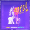 Omiki、WHITENO1SE、TeZATalks - STFD (Remix|Explicit)