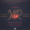 4Tune、Aurelius - Under The Sun (Aimo's Kahuna Mix)