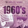 The Karaoke Machine - Mean Woman Blues (伴奏)