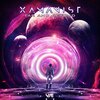 Xamanist - Far and Beyond (Original)