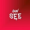 Axon - See (Explicit)