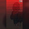 Ynk - From AZ (Explicit)