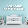 Help Your Baby Sleep Through The Night - Maestro Majestic, Pt. 20