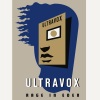 ultravox《The Voice》[MP3/LRC]