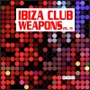 Van Czar - Covid-19 Survivors (One Man Groove Remix)