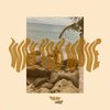 Elijah King、honorebel - Way You Move