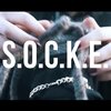 Socke - S.O.C.K.E (Explicit)