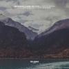 Ias Ferndale、Aurel Den Bossa - Sunday Afternoon