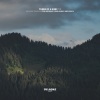 Fede Archdale - Comet 1