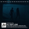 ATHYN、Shebi、AndyBear、Roads We Walk - All Night Long