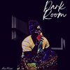 MacHemi - Dark Room (Explicit)