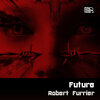 Robert Furrier - Future