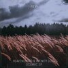 Heavenchord、Infinity Dots - Oceanic