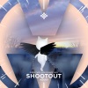 sped up + reverb tazzy、sped up songs、Tazzy、Izzamuzzic - shootout - sped up + reverb