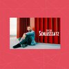 Socke - Schlusssatz