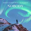 Dance Nation、Alan Chan - Nobody