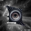 Gigi de Martino - RotoR (Original Mix)