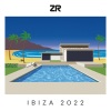 Z Factor、Dave Lee、harry romero - Ride The Rhythm
