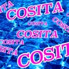 LIL SPIRIT 369 - COSITA