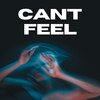 Calm Music - Adrift