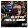 Wildchild - Last Letter (Explicit)