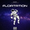 Casey - Love Never Fails